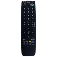 ราคา ใช้งานร่วมกับ LG TV 42LH35FD 42PQ20D 32LH2000 32LH3000 32LD320 37LH2000 42LH3000 26LH20D 32LH20D 32LH35FD 37LH20D 37LH35FD รีโมทคอนโทรล AKB69680403 ลูกชาย69680438 อะไหล่ อะไหล่ (44076961523)