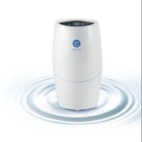 ราคา Espring เครื่องกรองน้ำ แอมเวย์ ของใหม่ยังไม่แกะกล่อง (4740372599)