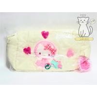 ราคา กระเป๋าซานริโอ้ คิตตี้ (43256769555)