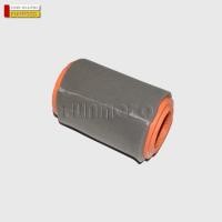 ราคา Air Filter Suit For JIANSHE ATV250-5/250-3/BASHAN 250/LONCIN 250 ATV or JIANSHE400ATV (56305061303)