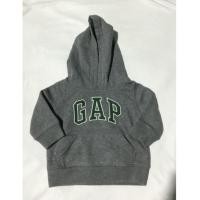 ราคา เสื้อกันหนาวเด็ก Gap kids แบบสวมหัว ผ้าสวย (5561186984)