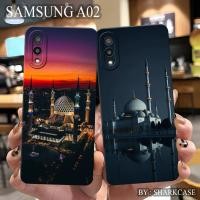 ราคา เคส SAMSUNG A02 - M02 - A7 2018 - A10 - A10S - A11 Softcase Pro Camera - Softcase Hp Samsung - Casing Hp Samsung - Silicone Hp - Casing Hp (53453950742)
