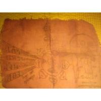 ราคา ผ้ายันต์ แก้ว แหวน เงิน ทอง หลวงปู่โต๊ะวัดประดู่ฉิมพลี (43476688325)