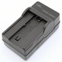 ราคา แท่นชาร์จ Battery Minolta NP-700 (18844878567)