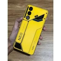 ราคา Nubia NEO 3GT 12gb 256 (54200277482)