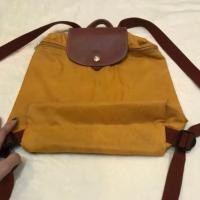 ราคา เป้longchamp มือ2 แท้ (1963158682)