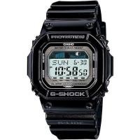 ราคา [Casio] นาฬิกา G-Shock [ของแท้ในประเทศ] G-LIDE GLX-5600-1JF Men's สีดำ (25128180770)