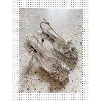 ราคา รองเท้า LYN แท้ 100% (9140294553)