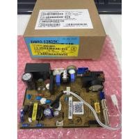 ราคา 0001115 แผงคอนโทรลคอยล์เย็น บอร์ดซัมซุง แผงคอลโทรล แอร์ซัมซุง DB93-12825C รุ่น AS13TSQN (22475228853)