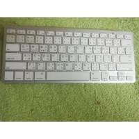 ราคา bk​ 3001​ keybord Android​ Ioa (9982419929)