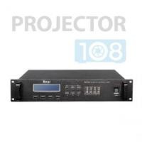 ราคา Razr RM-5610P Wireless Conference System (3506024098)