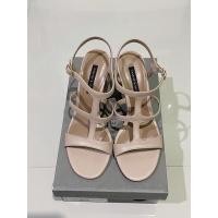 ราคา รองเท้า Charles & Keith มือ 1 size 37 (20839395617)