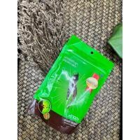 ราคา SmartHeart สมาร์ทฮาร์ท อาหารนกกรงหัวจุก ขนาด 100 กรัม (สีเขียว สูตรเพิ่มพลัง ขยันร้อง) (56952772093)