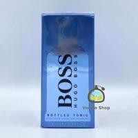 ราคา HUGO Boss Bottled Tonic Edt 100ml (53104397783)