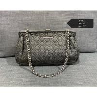 ราคา กระเป๋าคล้องไหล่ vera bradley มือสองของแท้ (13529234091)