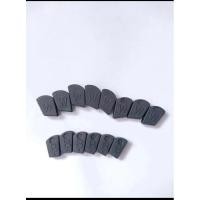 ราคา Casio เปียโนไฟฟ้าค้อนยางสำหรับ Casio PX120 150 160 330350 860 AP 200 250 450 400 700 CDP100 CDP200 (22357624760)