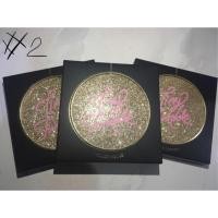 ราคา Tiny Twinkle Color Eyes (อายแชโดว์etude) (1916459105)