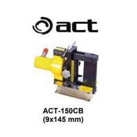 ราคา เครื่องดัดบัสบาร์(ทองแดง)ไฮดรอลิค HYDRAULIC BUSBAR BENDING TOOL ยี่ห้อACT รุ่นACT-150CB (ราคาไม่รวมไฮดรอลิคปั๊ม) (41711021827)