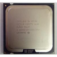 ราคา ซีพียู Intel รุ่น Core 2 Quad Q9400 2.66 GHz (สินค้ามือสอง) (สภาพใหม่) (16101286780)