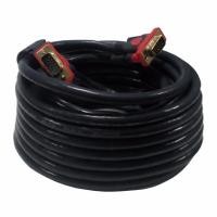 ราคา Mediatech สาย VGA 20M 3+9 ชุบทอง คุณภาพสูง - 669904 (27010057745)