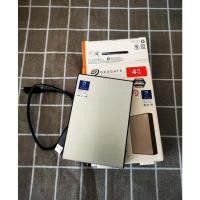 ราคา HDD Seagate Backup Plus, WD My Passport Portable 4 - 5 TB (ฮาร์ดดิสก์ภายนอก) **สินค้ามือ2 สภาพดี (19368792751)