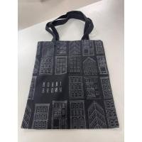 ราคา New!!! Bobbi brown กระเป๋าผ้า ขนาด 13” x 16” (18188105011)