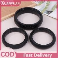 ราคา XUAN Baby Buggy อุปกรณ์เสริมล้อรถเข็นเด็กล้อยางสําหรับ Yoya Yoyaplus หรือ Stokke Xplory V3 Baby Buggy ล้ออุปกรณ์เสริม TH (53502502281)