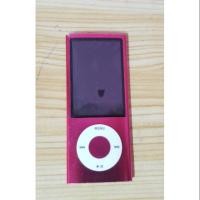 ราคา Ipod nano 5th A1320 อะไหล่ (6317998245)