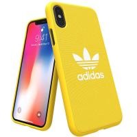 ราคา Adidas:Summer Series - Yellow (1304659181)