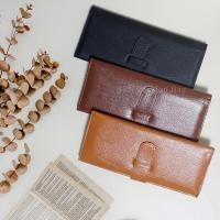 ราคา SPN 03 LONG WALLET / LONG FINANCE WALLET / CARD WALLET, LONG MONEY (28861871862)