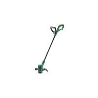 ราคา BOSCH เครื่องเล็มหญ้า EasyGrassCut 23 (41362259560)