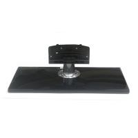 ราคา ขาตั้งทีวีสําหรับทีวี Samsung UA32D4000N (12299475971)