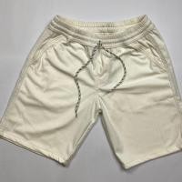 ราคา กางเกงขาสั้นผู้ชายผ้าลูกฟูก || ผ้าลูกฟูกชาย Broadshort (51556178173)