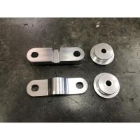 ราคา HONDA CIVIC EG EK D16 บูชคันเกียร์อลูมิเนียม (55853089825)