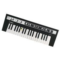 ราคา Yamaha Reface CP พร้อมส่ง (4114921019)