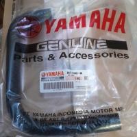 ราคา ท่อหม้อน้ํา 1 yamaha aerox 155, nmax new lexi B65-E2481-00 เดิม (43928174922)