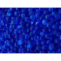 ราคา สารดูดความชื้นสีน้ำเงินอย่างดี Blue Silica Gel ถุงละ 500 กรัม/ครึ่งกิโล ถุงละ1 กิโลกรัม พร้อมส่ง มีให้เลือก 2ขนาด (12468714295)