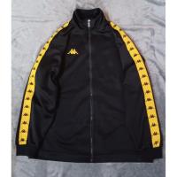 ราคา เสื้อวอร์มงานแบรนด์แท้ Made in Japan(มือสอง) (41303957960)