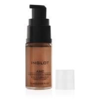 ราคา INGLOT ไฮไลท์ Amc Face & Body Illuminator 67 (3861510653)