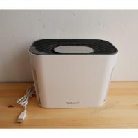 ราคา เครื่องฟอกอากาศ Bwell "2-in-1" รุ่น CF-8000 มือสอง (12775657389)