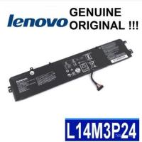 ราคา LENOVO L14M3P24 Ideapad Y520-15IKBN 80WK Y700-14ISK 700-15ISK 700-17ISK Legion Y700-15IKBN R720-15IK (47605670785)