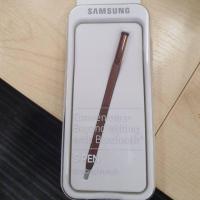 ราคา S Pen Samsung Note9 (ของแท้ ของใหม่) (6201132991)