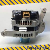 ราคา ไดชาร์จฟอร์ด โฟกัส Ford Focus 1.8/2.0 (ไดใหม่) (7732662052)