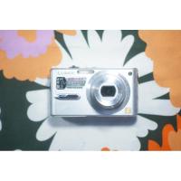 ราคา Panasonic Lumix DMC-FX9 (29554122648)