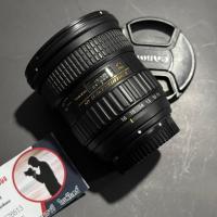 ราคา เลนส์ Tokina 11-16 สำหรับ nikon (26561460642)