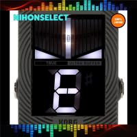 ราคา KORG/PB-XS BASS Pitchblack XS Bass Chromatic Pedal Tuner - Dedicated Tuner for Bass by Korg (27833395595)