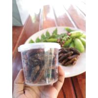 ราคา ตะลิงปลิง แช่อิ่ม อบแห้ง (27055393796)