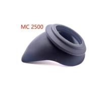 ราคา ใช้สําหรับ Sony HXR-NX100 NX200 AX100 AX700 MC-2500 กล้อง Eye Mask หนังยาง (47953612179)