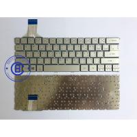ราคา ACER Keyboard คีย์บอร์ด ACER ASPIRE P3-131 P3-171 TH-EN สีขาว บรอนส์ (1924545285)