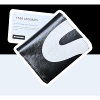 ราคา Freitag Leonard มือ1 ของแท้100% (22738516818)